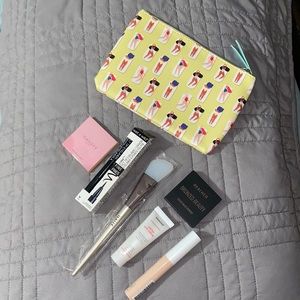 Beauty Bundle
